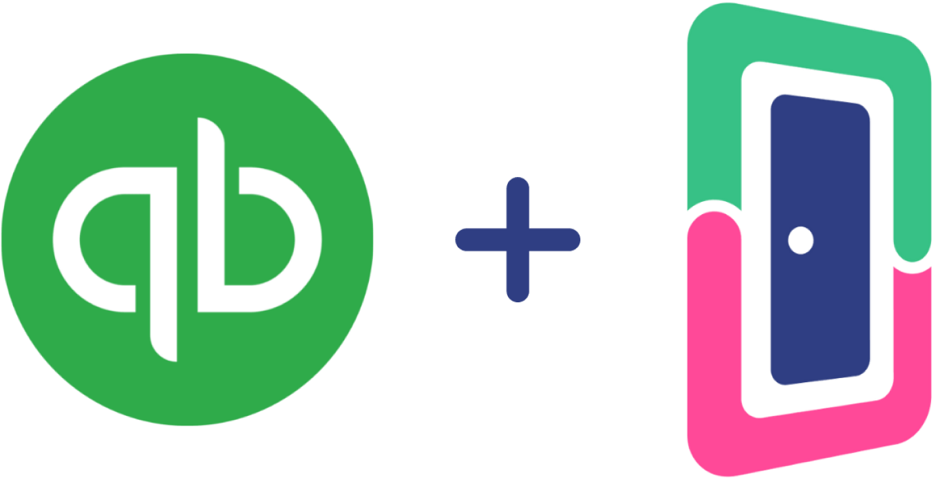 How to QuickBooks Property Management Setup